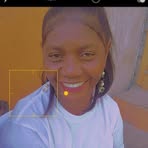 Iris Javier - Facebook