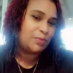 Iris Javier - Facebook