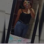 Iris Javier - @irisjavier32 - Instagram