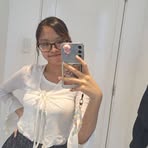 Iris Javier - Facebook