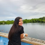 Iris Javier - @irisjav - Instagram
