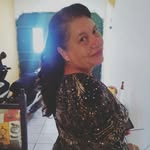 Iris Javier - @iris16javier14 - Instagram
