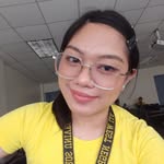 Iris Javier - @ae.reezzzz - Instagram