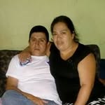Iris Javier - @iris.javier.77 - Instagram