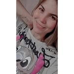 Iris Jāvīěr - @iriis.javier - Instagram