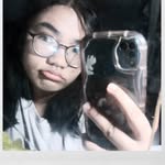 Iris Javier - @rishizuyaya - Instagram