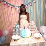 Iris Javier - @iris.javier.7330 - Instagram