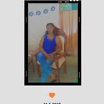 Iris Javier - @irisjavier219 - Instagram