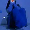 Iris Javier - @iris.javier1 - TikTok
