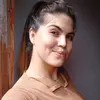 Iris Javier - @jav_25official - TikTok