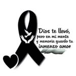 Iris Javier Abrego - @abrego745 - Instagram