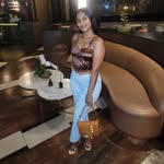 Iris Javier Mora - @iris.javier_07 - Instagram