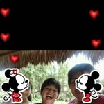 Iris Javier Nieto - @irisjaviernieto - Instagram