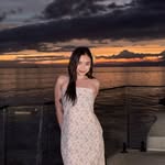 Iris Javier Viray - @irisjavierviray_ - Instagram