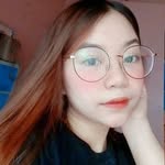 Iris Jill Javier - @heyrish.javier - Instagram