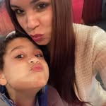 Iris M Javier - @ejm_cubed - Instagram