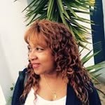 Juana Iris Javier Figueroa - @juanairisjavierfigueroa - Instagram