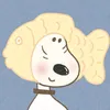 Maria Iris - @mariairisjavierpr - TikTok