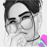 Iris__Jefferson_29 - @iris__jefferson_29 - Instagram