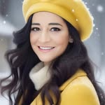 Iris Aparecida Jefferson Davis - @irisaparecidajefferson - Instagram