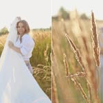 iris jefferson - @jefferson81715ozrb - Instagram