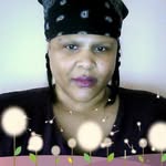 Iris Jefferson - @bozemanskid - Instagram