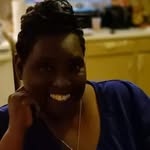 Iris Jefferson - @iris.jefferson.393 - Instagram