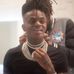 Iris Jefferson - Facebook