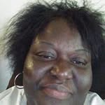 Iris Jefferson - @iris.jefferson - Instagram