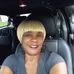 Iris Jefferson - Facebook