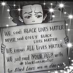 Iris Jefferson - @jeff.i1968 - Instagram