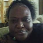 Iris Jefferson - @iris.jefferson.378 - Instagram