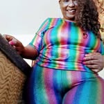 Iris Jefferson - @iris.jefferson.564 - Instagram