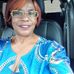 Iris Jefferson - Facebook