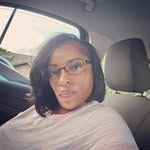Iris Jefferson - @irisjefferson1 - Instagram