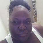 Iris Jefferson - @iris.jefferson.395 - Instagram