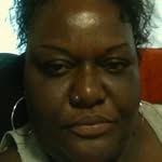 Iris Jefferson - @jeffersiris - Instagram