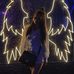 Iris Jefferson - Facebook