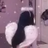 Iris Jefferson - @user7308752637342 - TikTok