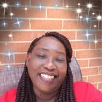 Iris L Jefferson - @iris.jefferson.313 - Instagram