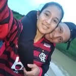 Íris Lima Jefferson - @irislimajefferson - Instagram