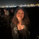 @irisj_efferson - Instagram