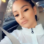 Jefferson Iris - @jeffersoniris8 - Instagram