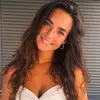 iris - @irisjeeeex - TikTok