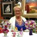 Iris Jefferies - Facebook