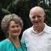 Iris Jeffries - Facebook