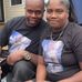 Iris Jeffries Johnson - Facebook