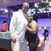 Iris Jeffries Johnson - Facebook