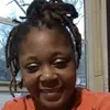 Irish Jeffries - @irishkylinjeffries - TikTok