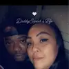 irismariejeffries - @irismariejeffries - TikTok